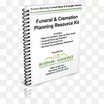 ģ�幤�����������ǹ�WordPress-������