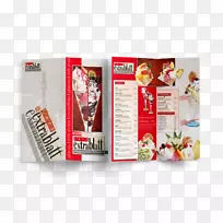 ������ʲ��͵���վ������ʲ�˵�����������������-������