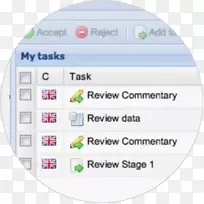 商标材料字体.文字和图形的组合-空若网 商标材料字体.文字和图形的组合-空若网