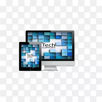 显示设备多媒体mikrow?ókno餐厅小册子-空若网 显示设备多媒体mikrow?ókno餐厅小册子-空若网