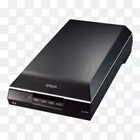 ͼ��ɨ��������������v370 a4��Ƭ��Ƭɨ����b11b207311����������v550����������v 600��Ƭusb��ӡ��-������