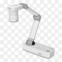 ����佹���������-������