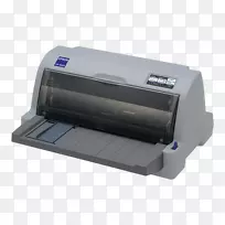 ����ӡˢ�๦�ܴ�ӡ�����������մ�ӡ��-������