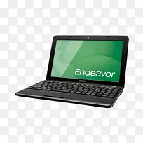 上网本笔记本电脑个人电脑爱普生直接笔记本电脑-空若网 上网本笔记本电脑个人电脑爱普生直接笔记本电脑-空若网