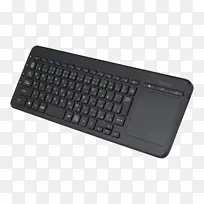 电脑键盘,触摸屏,数字键盘,笔记本电脑空格键.笔记本电脑-空若网 电脑键盘,触摸屏,数字键盘,笔记本电脑空格键.笔记本电脑-空若网