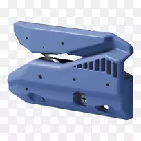 ֽ�������ӡ����������ͼ�Ǵ�ӡ��-������