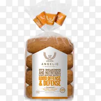 �ȹ�С��-�ȹ�-������