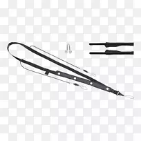 ͷ��ʽ��ʾ��������yodobashi��������۾�htc vive-��Χ-������