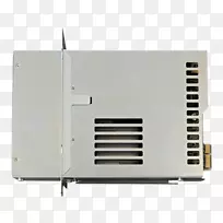 爱普生打印机后记打印计算机硬件.打印机-空若网 爱普生打印机后记打印计算机硬件.打印机-空若网