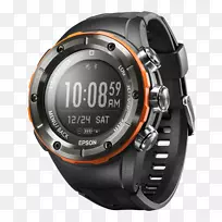 ����ԽҰ��mz-500 b����ꥪͽ�����еİ������������ϵͳ.��Χ-������