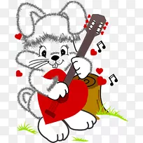 ʥ����ͨ������-ʥ����-������