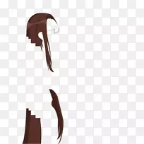 手指夹艺术设计-空若网 手指夹艺术设计-空若网