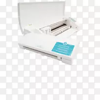 电子计算机硬件.设计-空若网 电子计算机硬件.设计-空若网