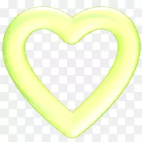 车身珠宝字体设计-空若网 车身珠宝字体设计-空若网