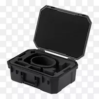 塑料留声机记录计算机硬件.设计-空若网 塑料留声机记录计算机硬件.设计-空若网