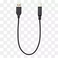 爱普生直接个人电脑台式电脑エプソン奋进st180e打印机-空若网 爱普生直接个人电脑台式电脑エプソン奋进st180e打印机-空若网