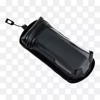 �����۾��ʹ�������Bic�����˾-��Χ-������