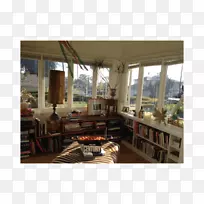 窗口室内设计服务属性.窗口-空若网 窗口室内设计服务属性.窗口-空若网