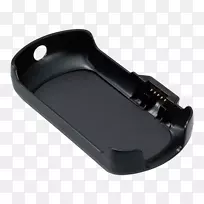 爱普生直接智能眼镜Bic相机公司个人电脑-外围-空若网 爱普生直接智能眼镜Bic相机公司个人电脑-外围-空若网