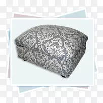 缓冲长方形-正确的婴儿喂养姿势-空若网 缓冲长方形-正确的婴儿喂养姿势-空若网