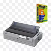 �����ӡ�����ӡ����������ӡ��-������