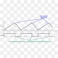 三角点图-三角形-空若网 三角点图-三角形-空若网