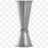 鸡尾酒蒸馏饮料银座杜松子酒鸡尾酒-空若网 鸡尾酒蒸馏饮料银座杜松子酒鸡尾酒-空若网