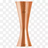 鸡尾酒毫升蒸馏饮料盎司.鸡尾酒-空若网 鸡尾酒毫升蒸馏饮料盎司.鸡尾酒-空若网