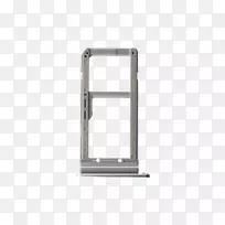 �û�ʶ��ģ�����ǵ绰android�����ֻ�-sim��-������