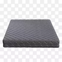 ´²µæ³¤·½Ðεذå-ÊæÊʵÄÕÆÉÏ´²µæ-¿ÕÈôÍø ´²µæ³¤·½Ðεذå-ÊæÊʵÄÕÆÉÏ´²µæ-¿ÕÈôÍø