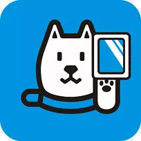 软银集团白戸家ソフトバンク守山城下android-软银公司-空若网 软银集团白戸家ソフトバンク守山城下android-软银公司-空若网