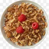 ��˹��ʳ��С��-һ������-������