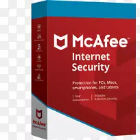 McAfee���簲ȫ���������������ȫŵ�ٷ��������簲ȫ-������