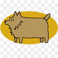 Ȯ��Ȯ���Ӽ�����-������