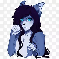 绘画艺术摄影-蓬松-空若网 绘画艺术摄影-蓬松-空若网