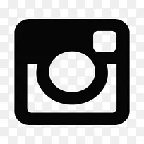 电脑图标标志摄影-空若网 电脑图标标志摄影-空若网