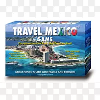 坎昆Chichen Itza阿布扎比博客-空若网 坎昆Chichen Itza阿布扎比博客-空若网