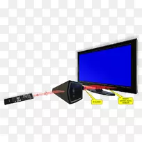 笔记本显示设备多媒体.膝上型计算机-空若网 笔记本显示设备多媒体.膝上型计算机-空若网