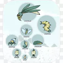 ˮ��-������