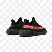 阿迪达斯·伊兹运动鞋收集-阿迪达斯-空若网 阿迪达斯·伊兹运动鞋收集-阿迪达斯-空若网