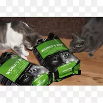 塑料品牌鼻子-垃圾-空若网 塑料品牌鼻子-垃圾-空若网