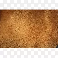 木材染色材料/m/083vt-木材-空若网 木材染色材料/m/083vt-木材-空若网