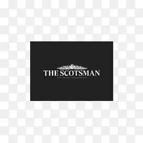 ������Ʒ���೵���������ƽ����Ʊ�־���-������