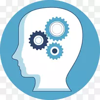 商业住宅地热热泵系统-空若网 商业住宅地热热泵系统-空若网