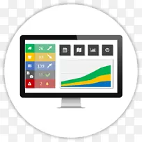 ����Ʒ�ƶ�ý�弼��-������