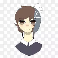 �����˺�ͷ��������.����-������