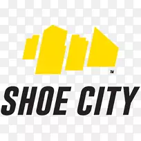 巴尔的摩鞋城零售阿迪达斯-阿迪达斯-空若网 巴尔的摩鞋城零售阿迪达斯-阿迪达斯-空若网