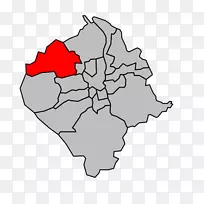 �ߵ������-��-������