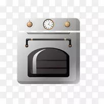 ������õ�������������-������