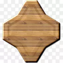 ľ��.˳��ľ-������